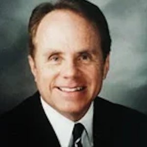 Scott F. Alexander, MD