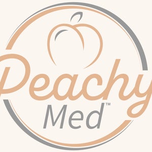 PM Aesthetics- Bedford