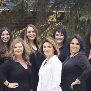 Winslow Facial Plastic Surgery - Carmel