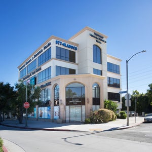 Westwood Dermatology - LA Laser Center