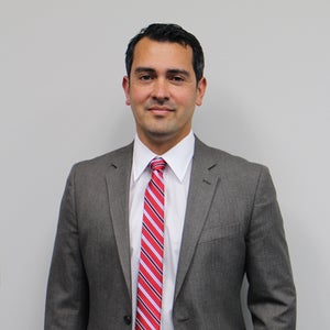 Soumo Banerji, MD