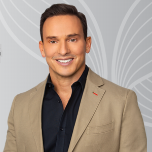 blured Julio Hernandez, DMD