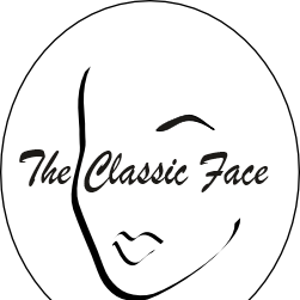 The Classic Face