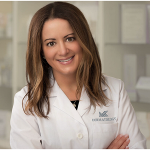 Melanie Kingsley, MD