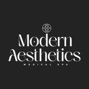 Modern Aesthetics Medical Spa - San Jose