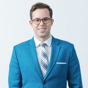 Phillip Barbee, MD, DDS