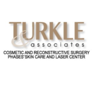 Turkle & Associates Cosmetic and Reconstructive Surgery Phases Skin Care and Laser Center