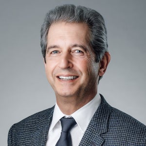 Toronto Plastic Surgery