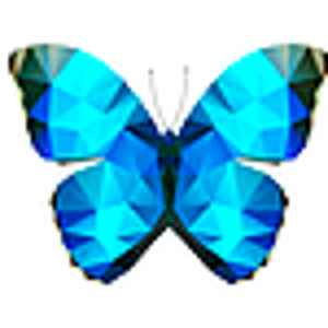 Monarch Medical Aesthetics