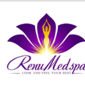 Renu Medspa