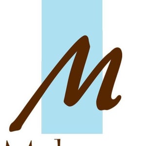 Maloney Plastic Surgery
