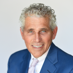 Kenneth Odinet, DDS, MD