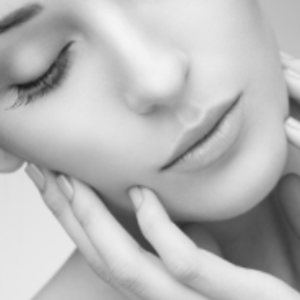 Maloney Center for Facial Plastic Surgery - Atlanta