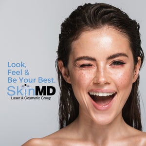 Skin MD - Burlington