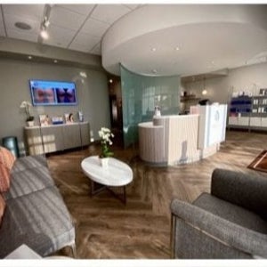 CaloSpa Rejuvenation Center - Floyds Knobs