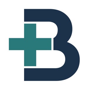 BionwoRx: Center for Functional and Regenerative Medicine