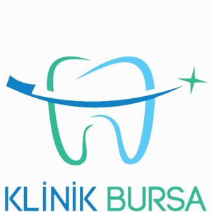 Klinik Bursa