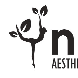 Nu Image Aesthetics and Wellness Institute - Elgin