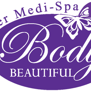 Body Beautiful Laser Medi-Spa - Pittsburgh