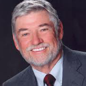 Lyle D. Weeks, MD - Account Suspended