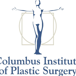 Columbus Institute of Plastic Surgery