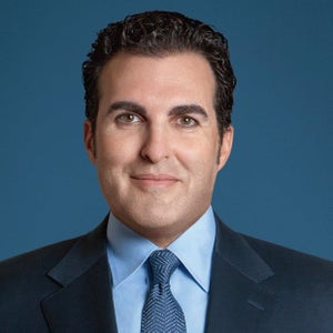 ADVANCED Facial Plastic Surgery Center