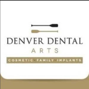 Denver Dental Arts