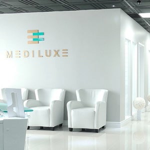 Mediluxe Clinique Médico-Esthétique