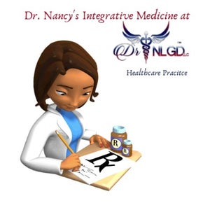 Dr. Nancy's Integrative Medicine at DR. NLGD LLC Healthcare Practice