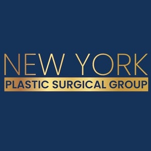 New York Plastic Surgical Group - Garden City