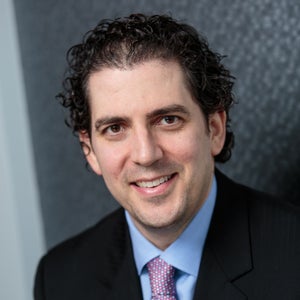 Paul M. Friedman, MD