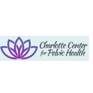 Charlotte Center for Pelvic Health - Cornelius (closed)