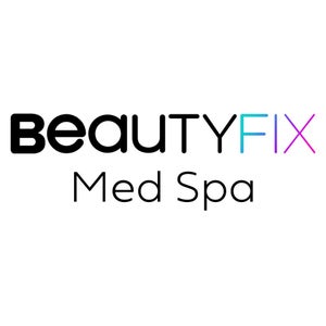 BeautyFix Medspa - New York