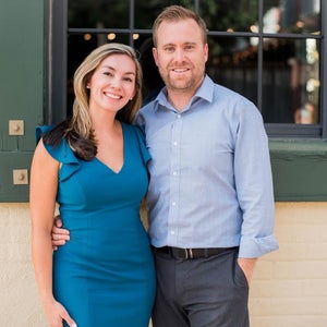 Central Eye Specialists and Laser Center - Orange City
