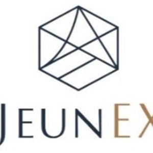 Chungdam Jeunex Clinic - Seoul