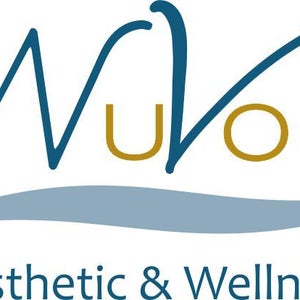 NuVo Aesthetic - Fulton