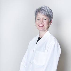 Mary E. Meighan, MD