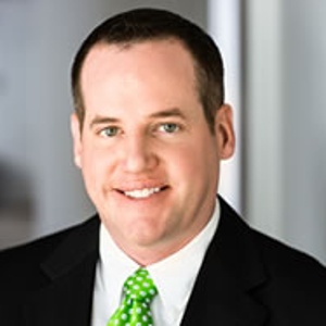 Mathew A. Davey, MD