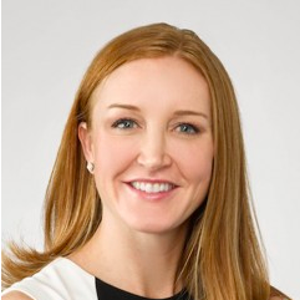 Kathryn Russell, MD