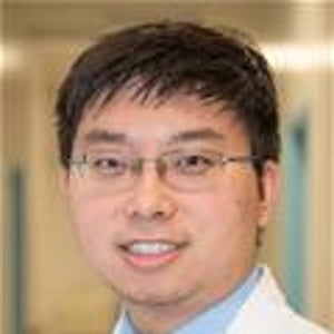 Ran Huo, MD, FAAD
