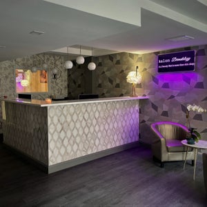 Kalon Dermatology - Brooklyn