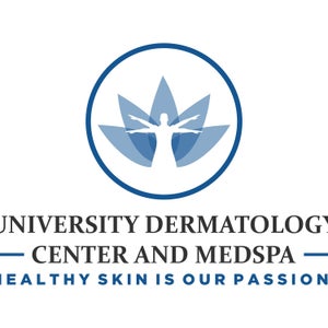 University Dermatology Center and MedSpa - Muncie