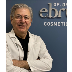 Ersal Kaya, MD