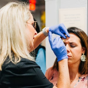 Ladue Medical Spa