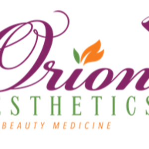 Orion Aesthetics