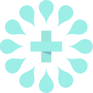 Arcadia Medical and Cosmetic Center