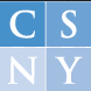 Cosmetic Surgery Associates of NY - Harrison