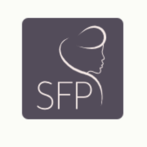 Solomon Facial Plastic - Davenport