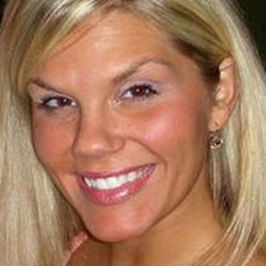 Jennifer Derry