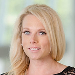 Amy Muchowicz, APRN